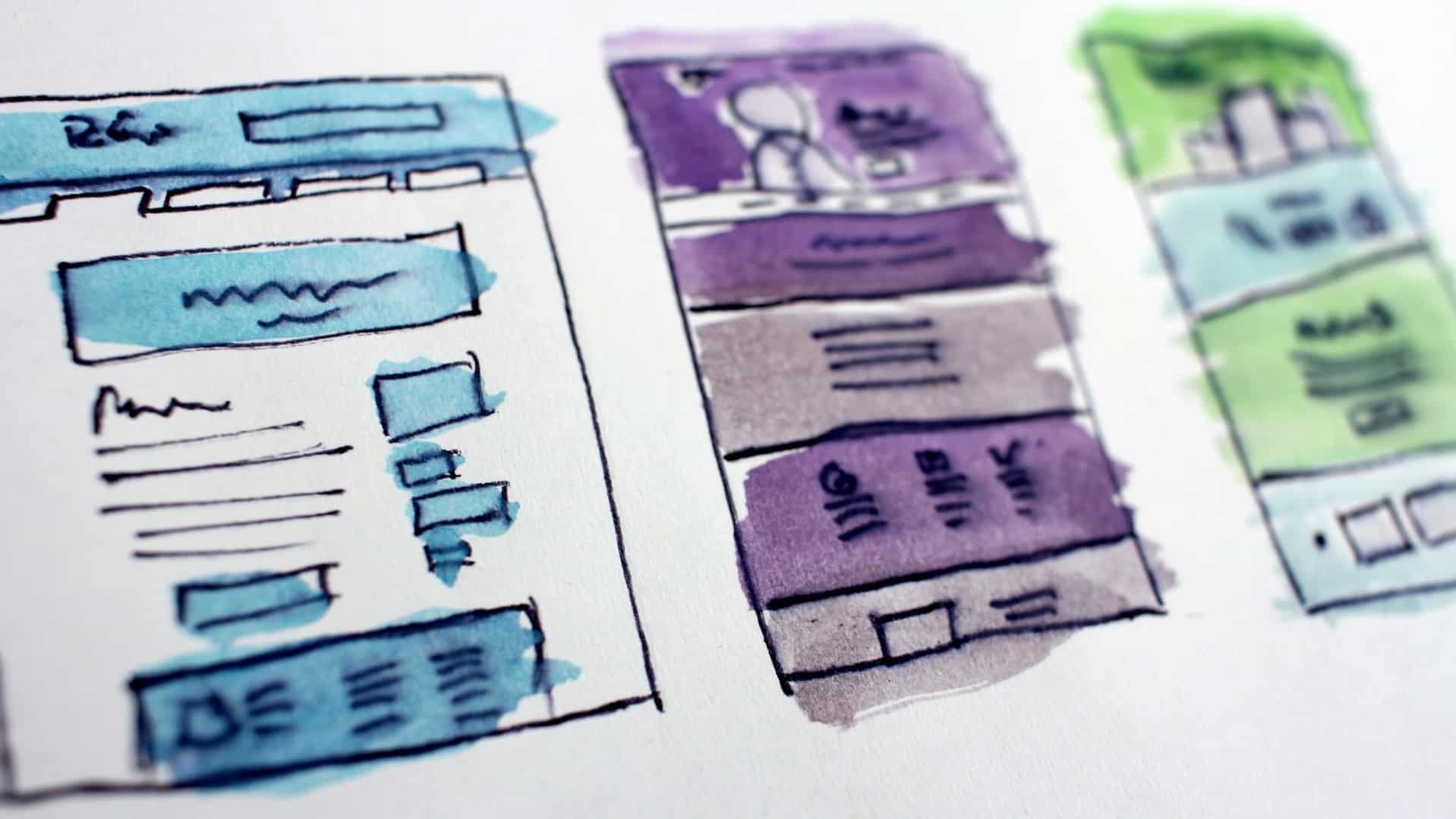 Testing the Zigbee2MQTT webbased frontend