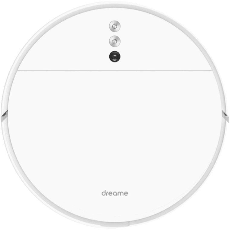 The many Xiaomi robot vacuums compared Home Assistant Guide