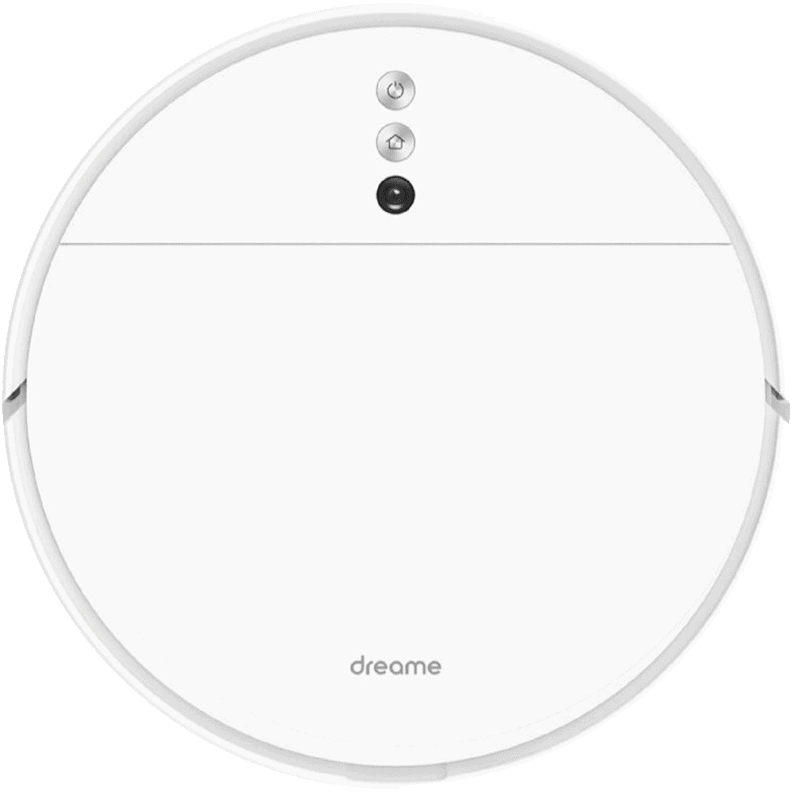 The many Xiaomi robot vacuums compared Home Assistant Guide