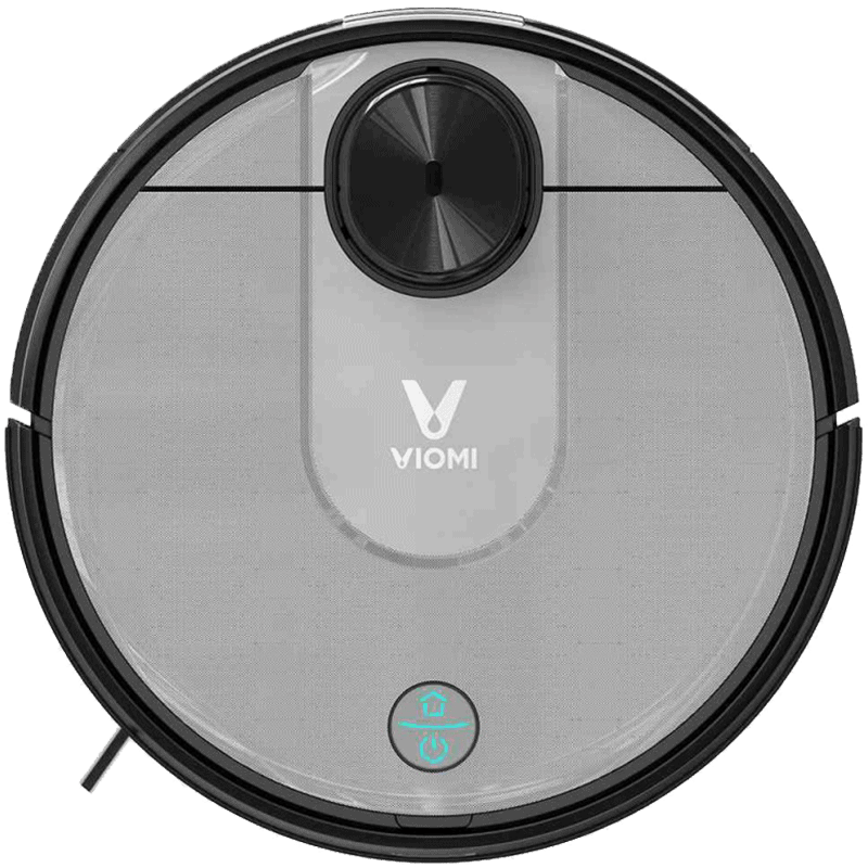 The many Xiaomi robot vacuums compared Home Assistant Guide