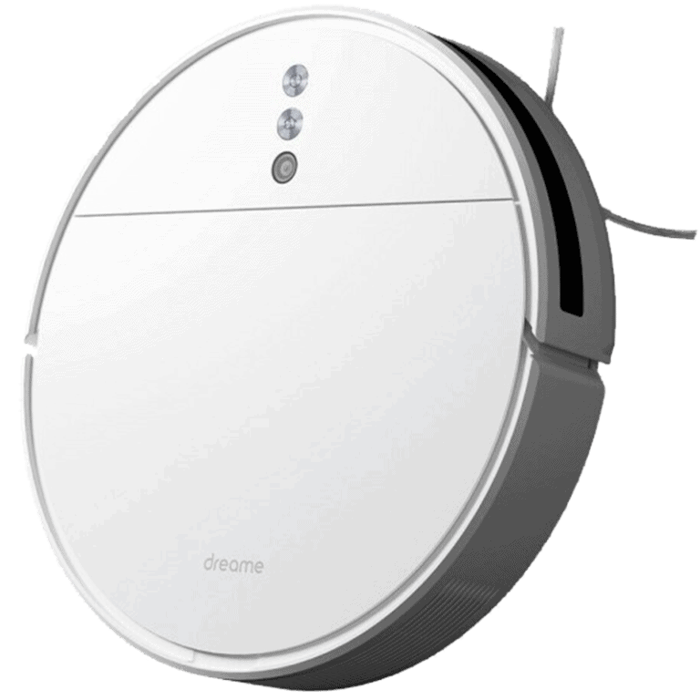 The many Xiaomi robot vacuums compared Home Assistant Guide