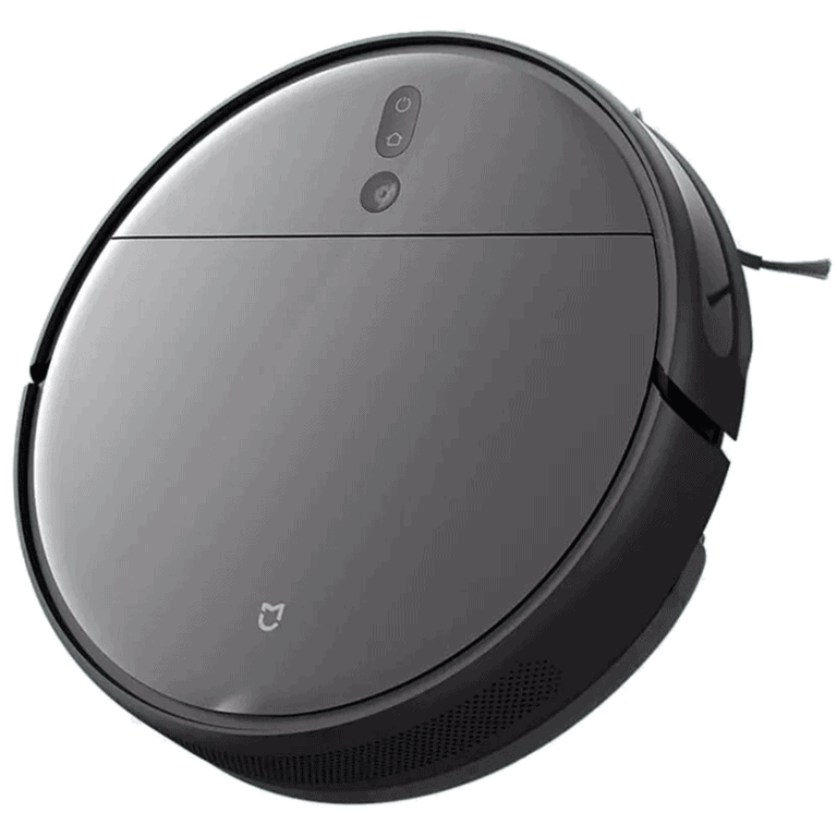 The many Xiaomi robot vacuums compared Home Assistant Guide