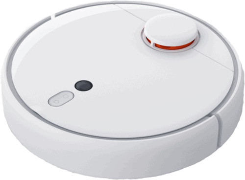 The many Xiaomi robot vacuums compared | Home Assistant Guide