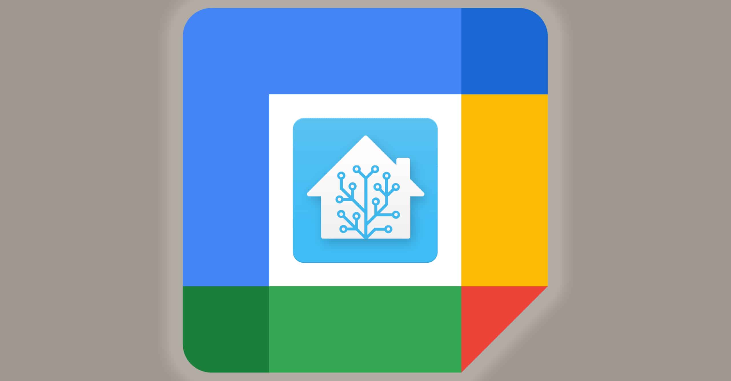 How To Integrate Google Calendar With Home Assistant