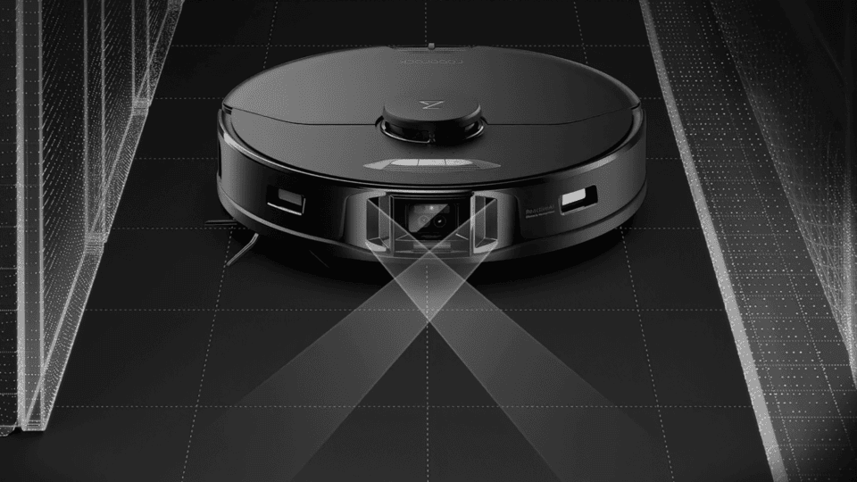 The many Roborock S series robot vacuums compared