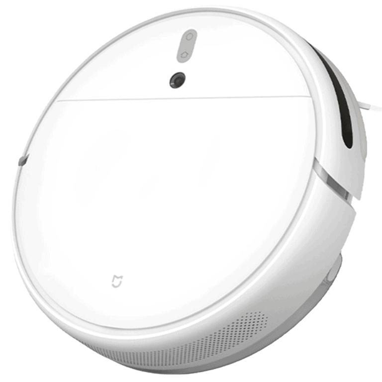 The best robot vacuum cleaners for Home Assistant (2021)