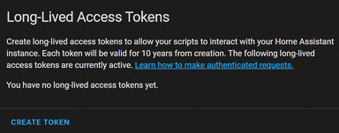 Installing the Studio Code Server add-on for Home Assistant