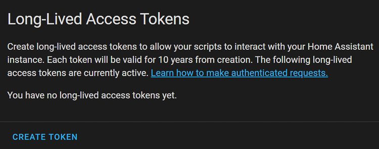Installing the Studio Code Server add-on for Home Assistant