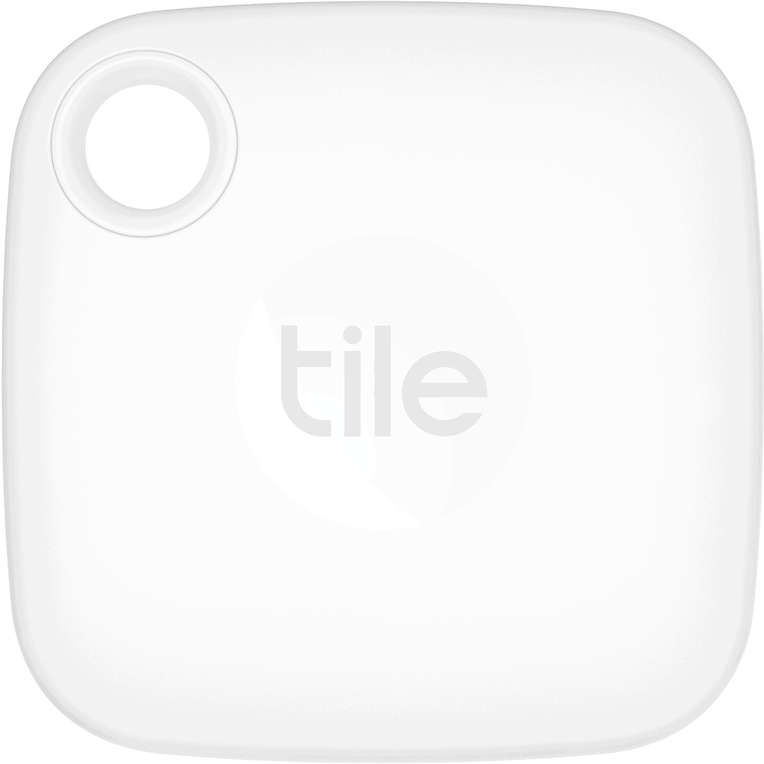 Tile Mate Home Assistant Guide Tile Mate Home Assistant Guide