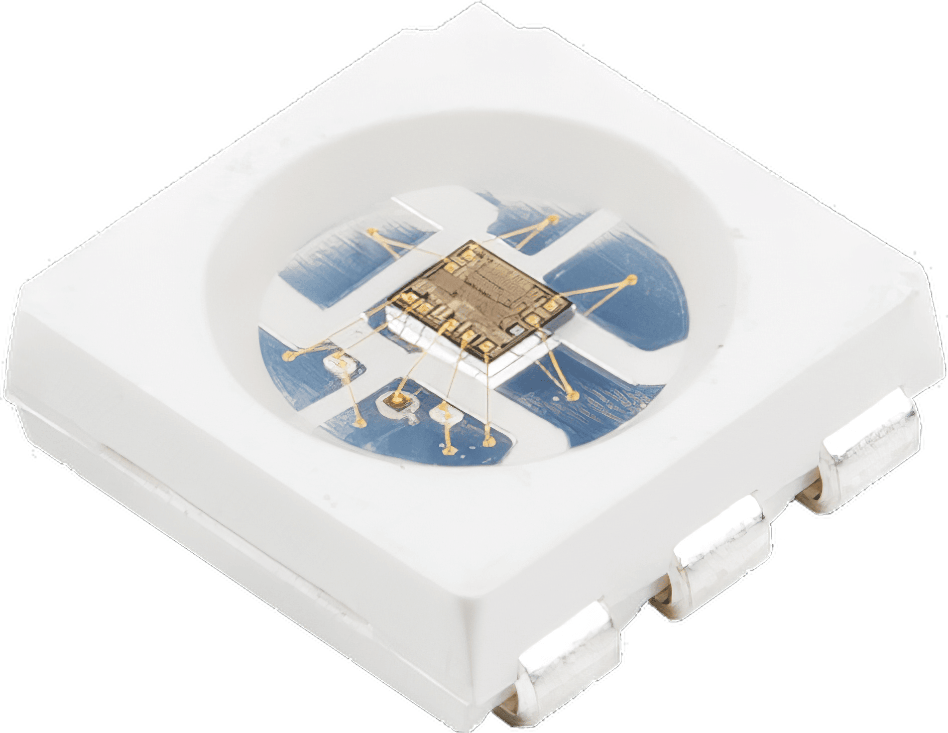 APA102 Home Assistant Guide APA102 Home Assistant Guide