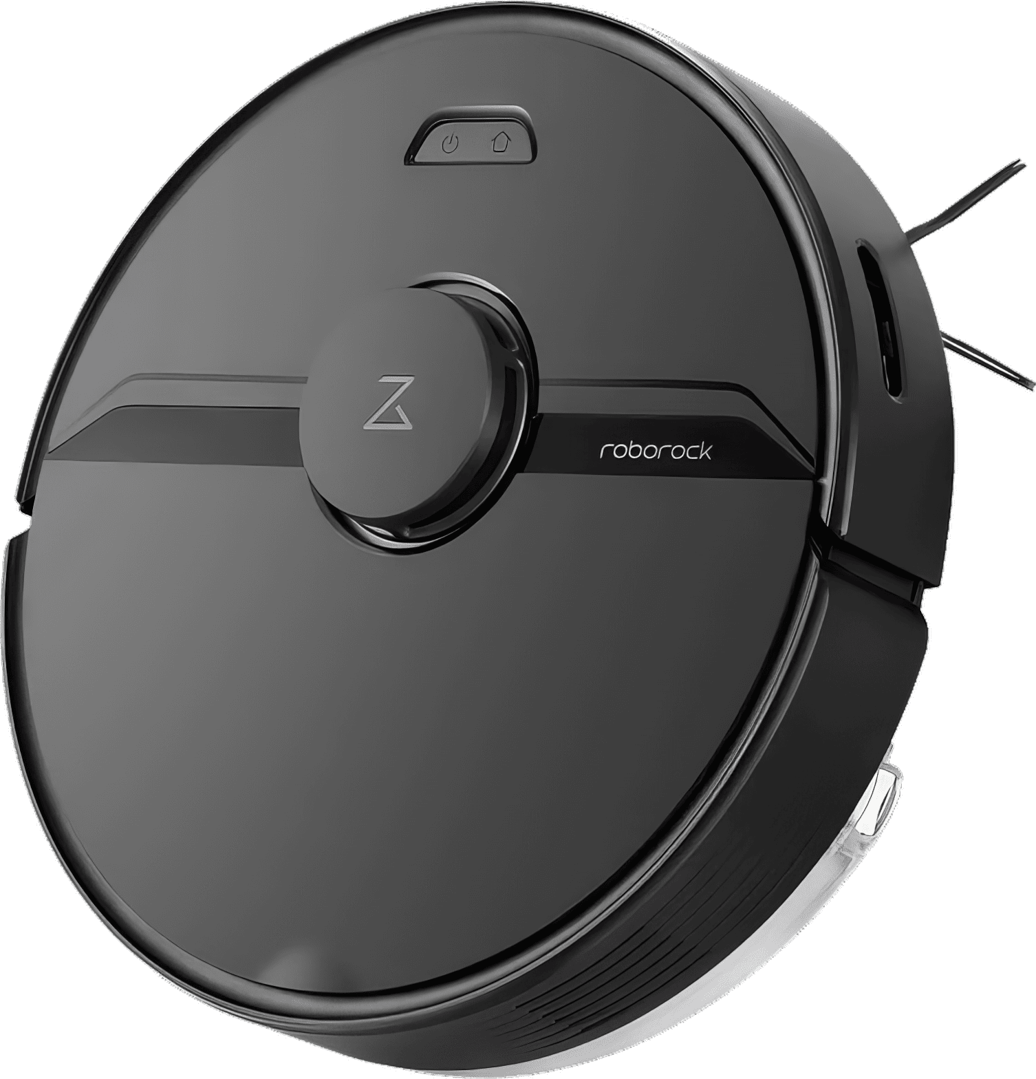 What's the difference between the Roborock S7, Q7, and Q7 Max?