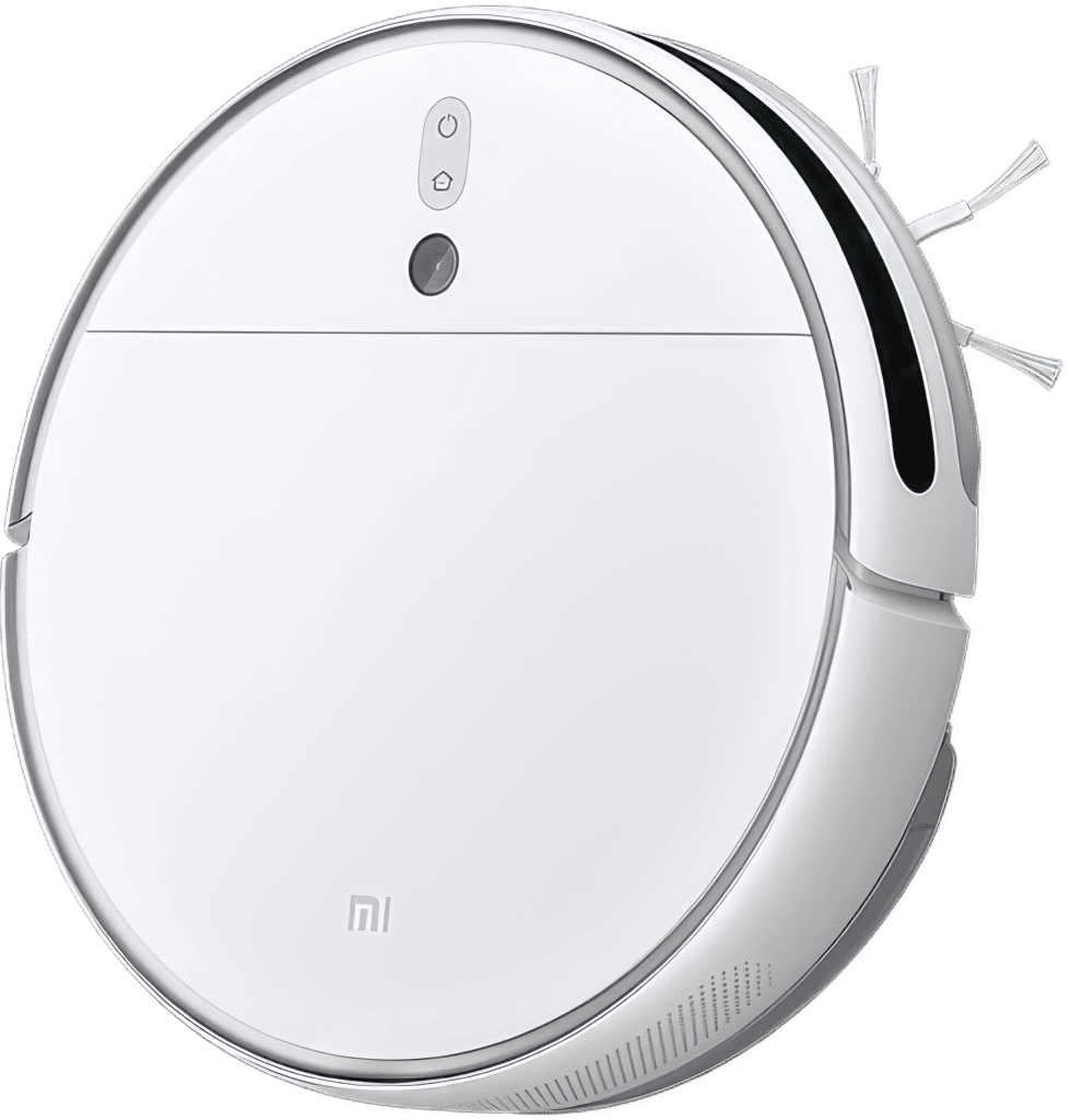 The many global Xiaomi robot vacuums compared (2023)