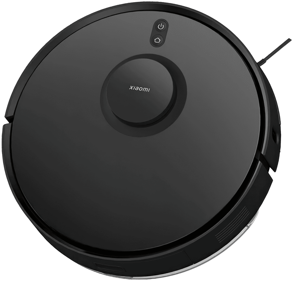 The many global Xiaomi robot vacuums compared (2023)