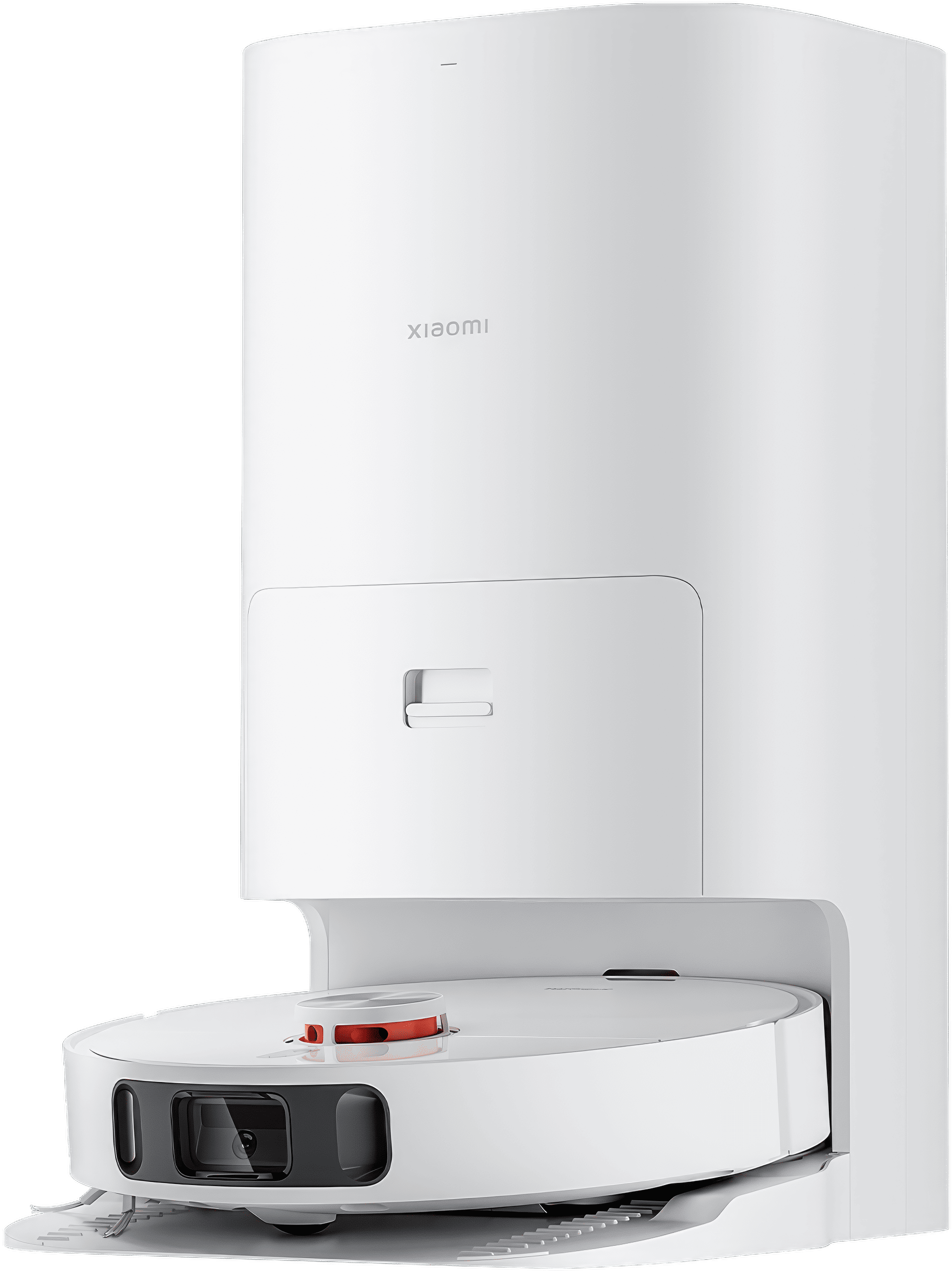 The many global Xiaomi robot vacuums compared (2023)