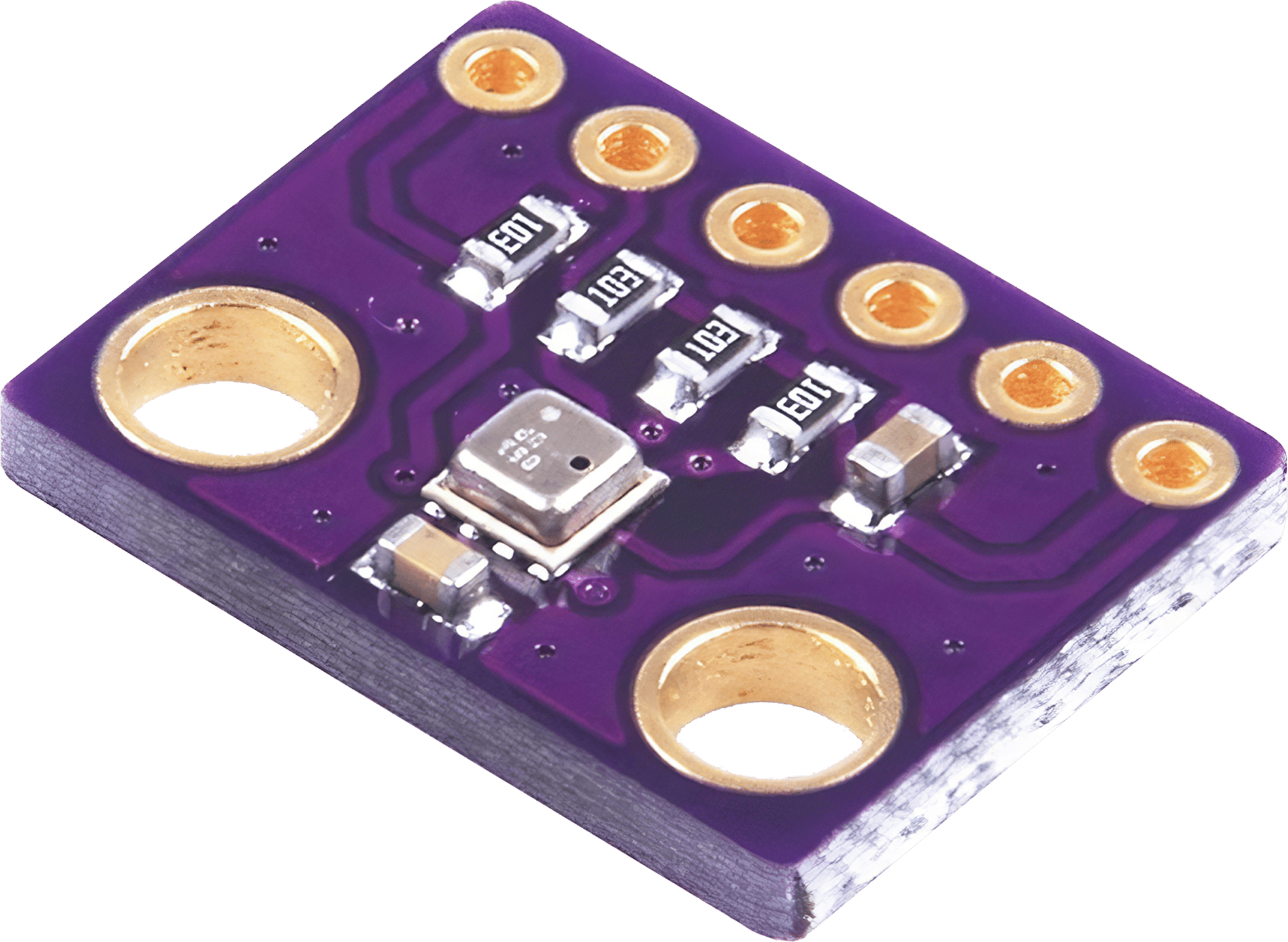 bme280-breakout-board-home-assistant-guide