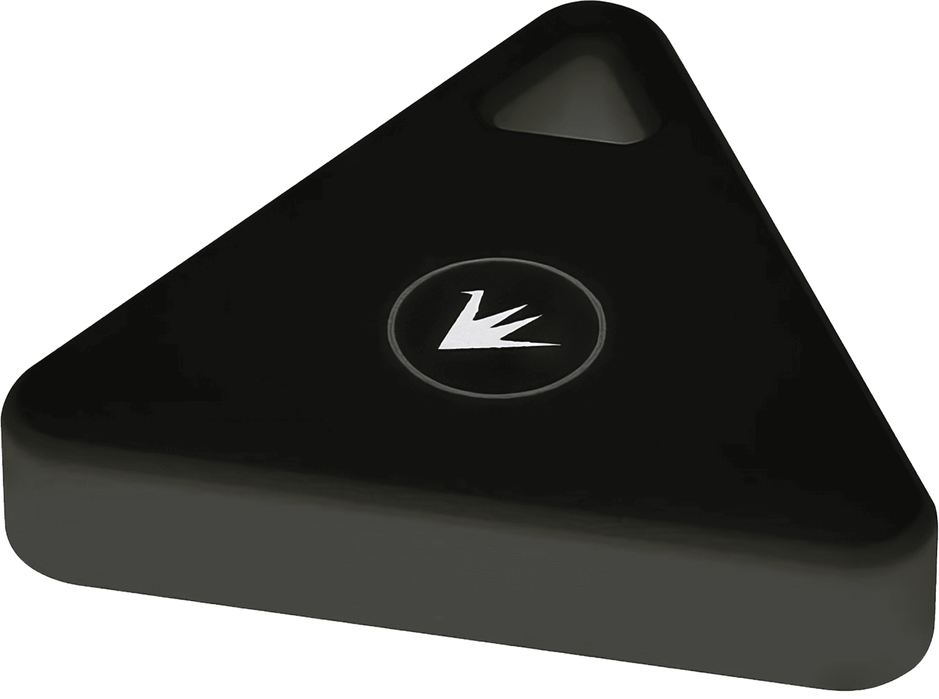 Feasycom FSC BP103B Home Assistant Guide Feasycom FSC BP103B Home Assistant Guide