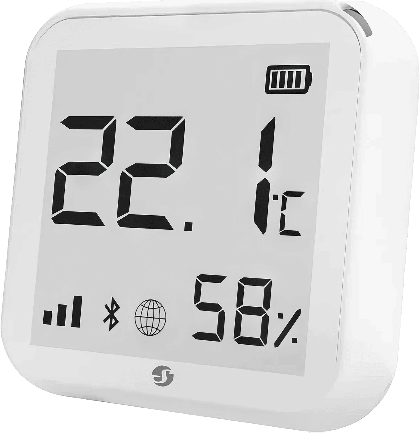 Shelly Plus H T Home Assistant Guide Shelly Plus H T Home Assistant Guide