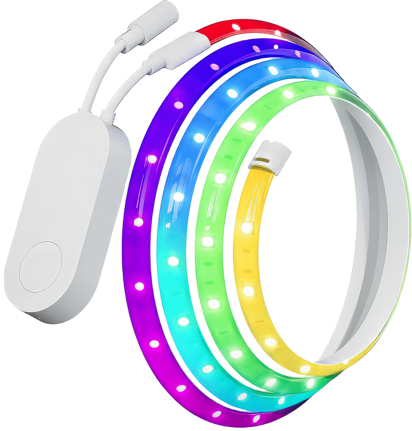 Yeelight LED Lightstrip Pro Home Assistant Guide yeelight-led-lightstrip-pro-home-assistant-guide